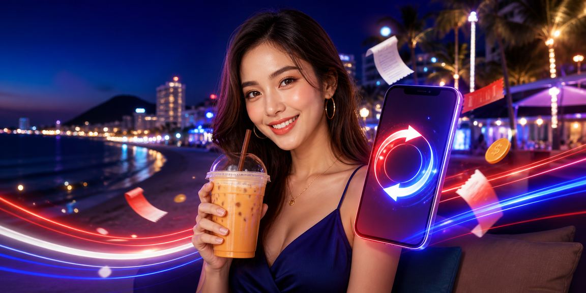 711 gaming