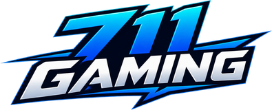 711 Gaming